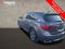 2017 Acura MDX 3.5L