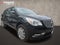2016 Buick Enclave Leather Group