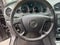 2016 Buick Enclave Leather Group
