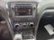 2016 Buick Enclave Leather Group