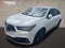 2019 Acura MDX 3.5L Technology Pkg w/A-Spec Pkg SH-AWD