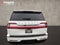 2020 Lincoln Navigator L Black Label