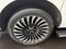 2020 Lincoln Navigator L Black Label