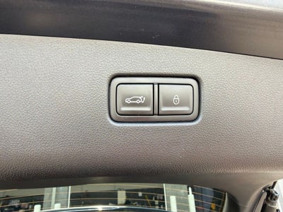 2024 Genesis GV70 2.5T