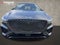 2024 Genesis GV70 2.5T