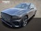 2024 Genesis GV70 2.5T
