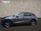 2024 Genesis GV70 2.5T