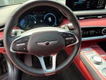 2024 Genesis GV70 2.5T