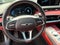 2024 Genesis GV70 2.5T