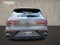 2024 Genesis GV70 2.5T