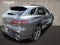 2024 Genesis GV70 2.5T