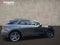 2024 Genesis GV70 2.5T