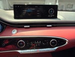 2024 Genesis GV70 2.5T