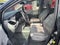 2017 Toyota Sienna XLE 7 Passenger