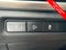 2024 Kia Telluride LX