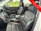 2024 Kia Telluride LX