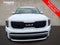 2024 Kia Telluride LX
