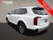 2024 Kia Telluride LX