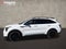 2025 Kia Sorento X-Line SX Prestige