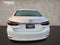 2020 Mazda Mazda6 Touring