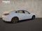2020 Mazda Mazda6 Touring