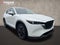 2022 Mazda Mazda CX-5 2.5 S Premium Package