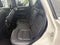 2022 Mazda Mazda CX-5 2.5 S Premium Package