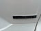 2022 Mazda Mazda CX-5 2.5 S Premium Package