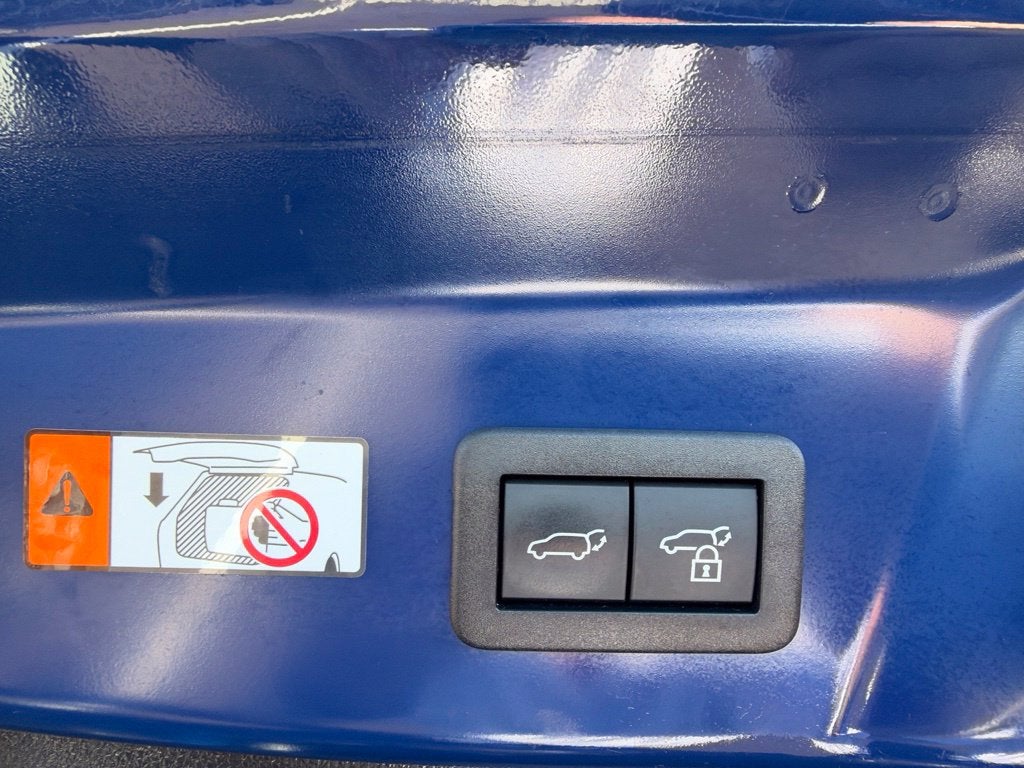 2024 Toyota Prius Limited