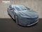 2023 Toyota Prius Limited