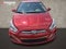 2017 Hyundai Accent Value Edition