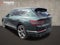 2023 Genesis GV80 2.5T