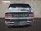 2023 Genesis GV80 2.5T