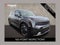 2024 Kia EV9 Land