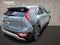 2023 Kia Niro SX