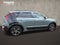 2023 Kia Niro SX