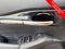 2024 Kia Seltos X-Line