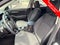 2024 Kia Seltos X-Line