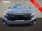 2024 Kia Seltos X-Line