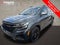 2024 Kia Seltos X-Line