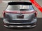 2024 Kia Seltos X-Line