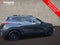 2024 Kia Seltos X-Line