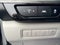 2024 Kia Carnival SX