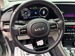 2024 Kia Carnival SX