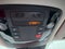 2024 Kia Carnival SX