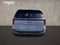 2025 Kia Carnival SX