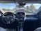 2020 Acura ILX Base