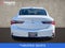 2020 Acura ILX Base