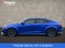 2024 Acura Integra Type S