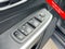 2022 Jeep Cherokee X